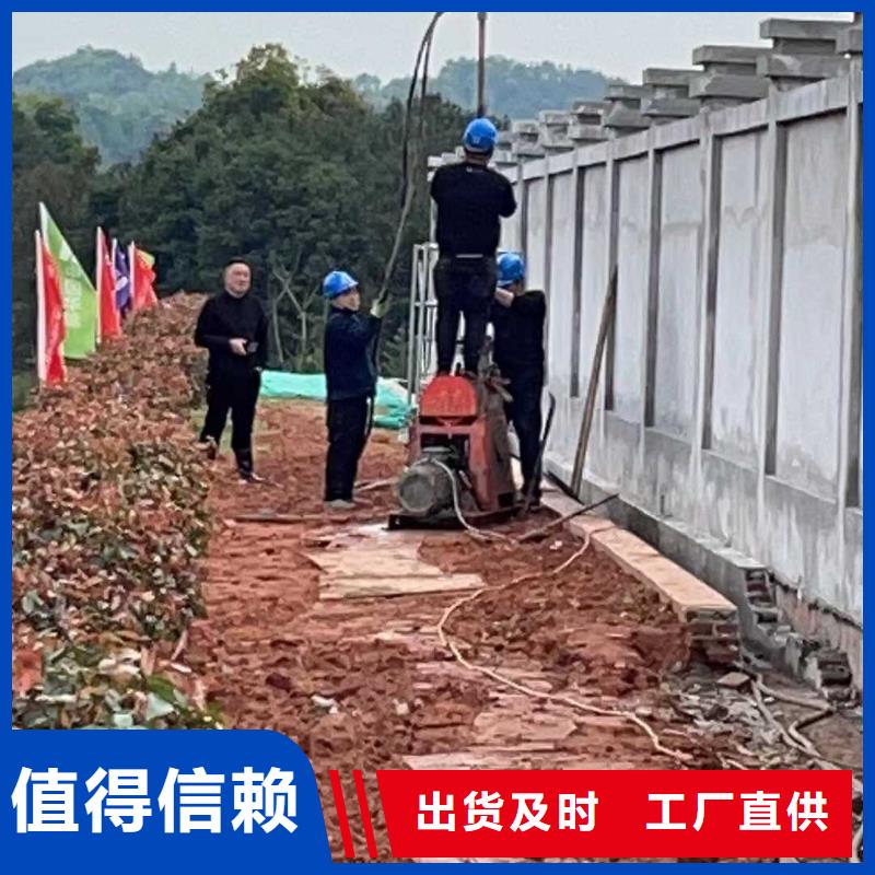 地基-小导管注浆欢迎来厂考察