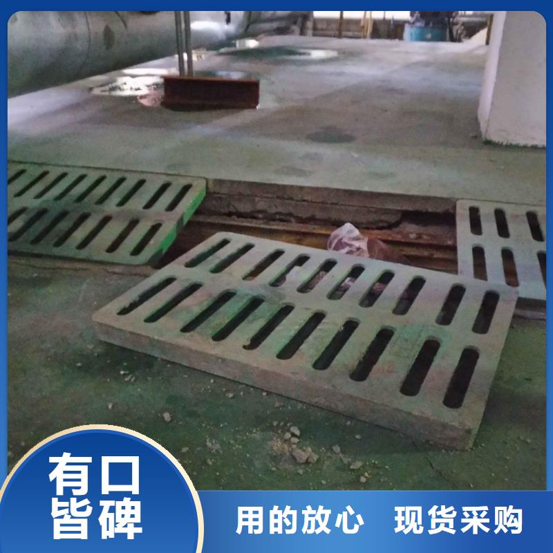 地基路基注浆快速发货