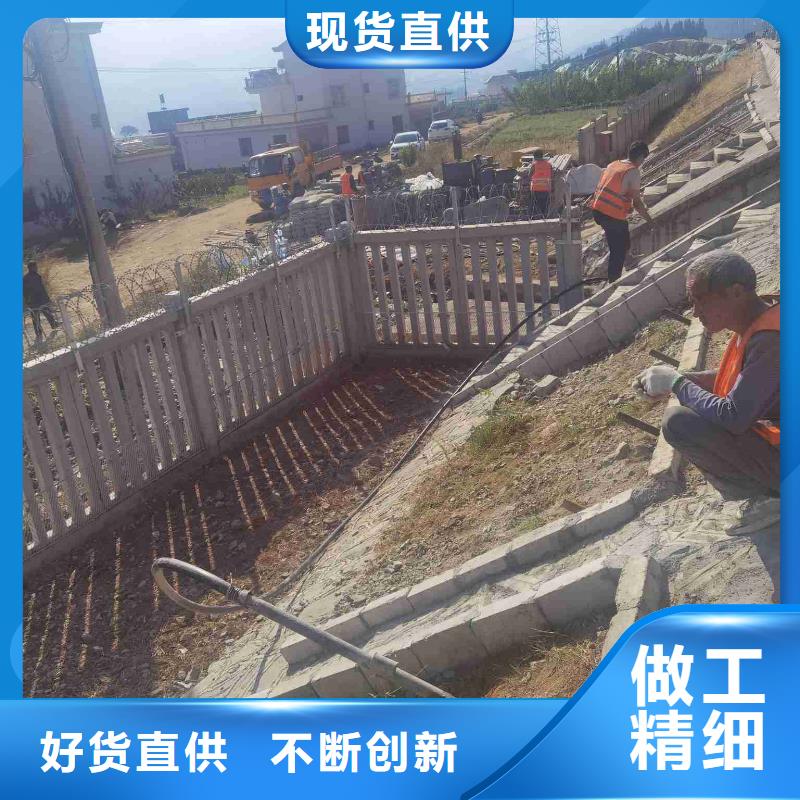 地基地基下沉注浆工厂直供