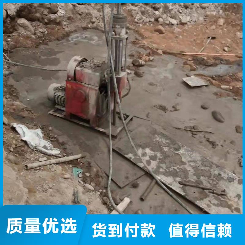 地基铁路下沉注浆实时报价