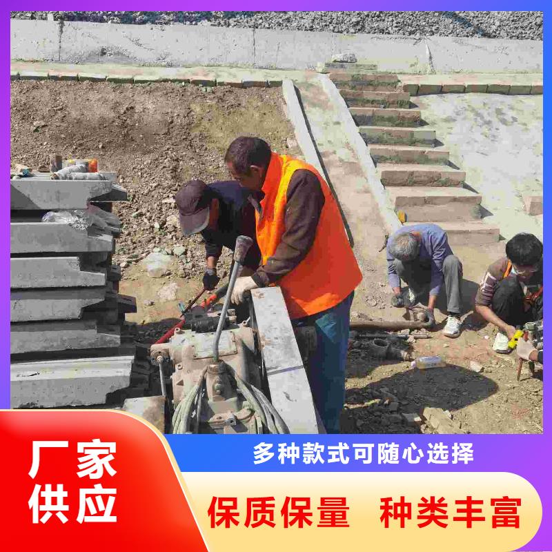 地基_小导管注浆质优价廉