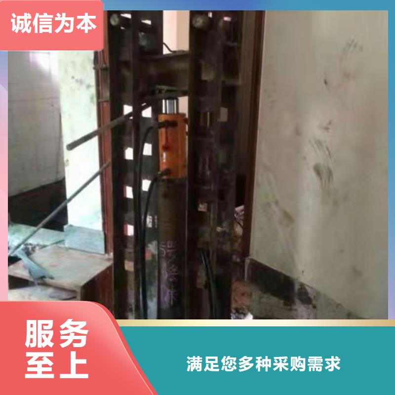 地基路基注浆货源足质量好