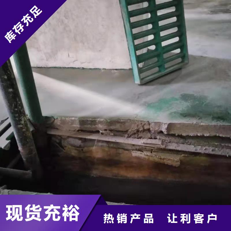 地基房屋下沉注浆实体厂家大量现货