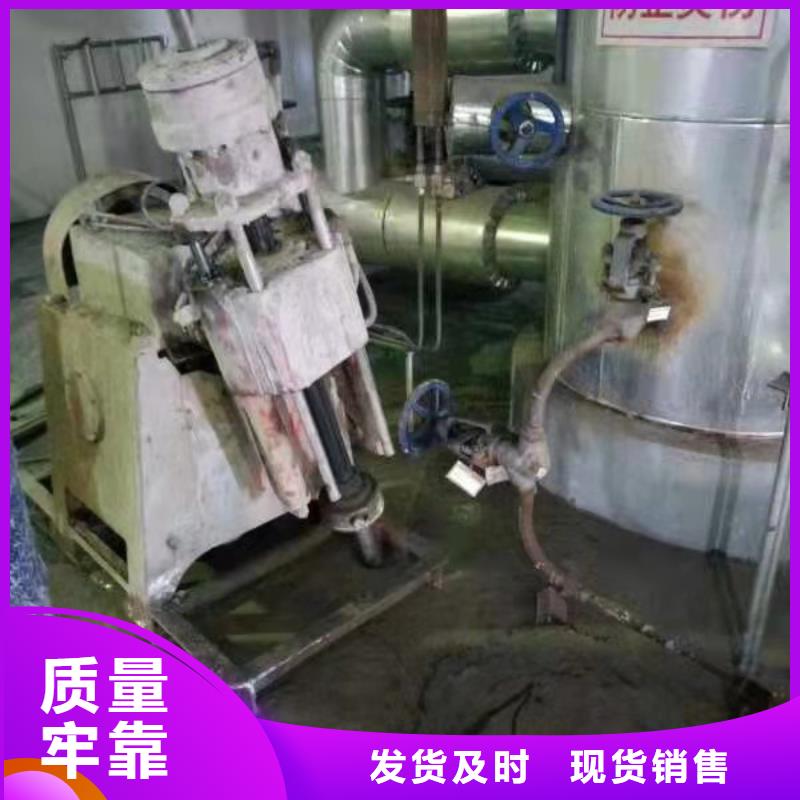 地基_小导管注浆质优价廉