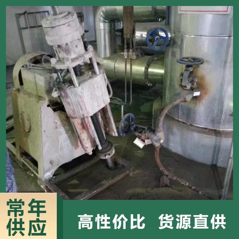 地基地基加固注浆市场报价