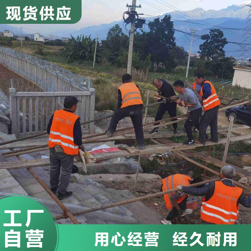 地基双液注浆现货销售