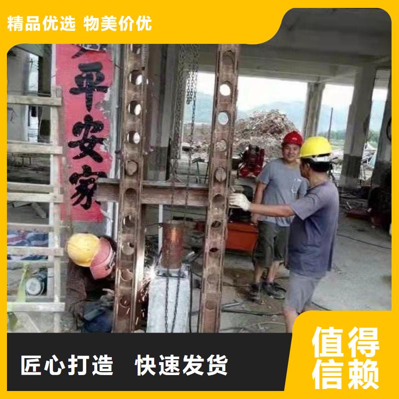 地基_【地聚合物注浆】重信誉厂家-宾都建筑工程(佛山市分公司)-阿奇乐乐