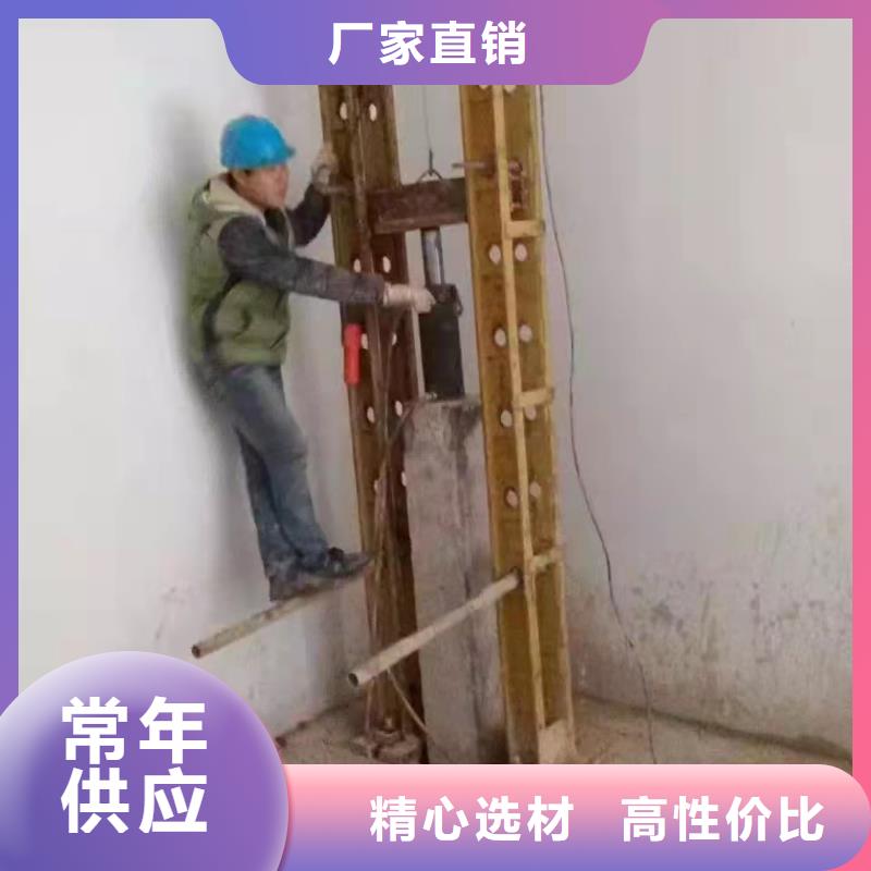 地基路基注浆快速发货