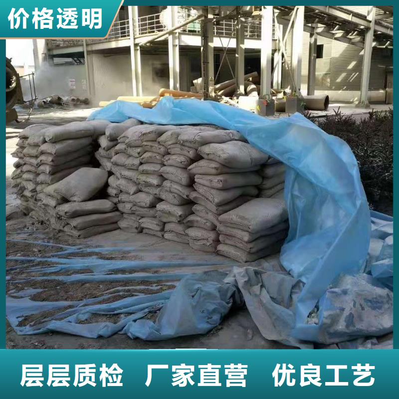 地基地面下沉注浆打造行业品质