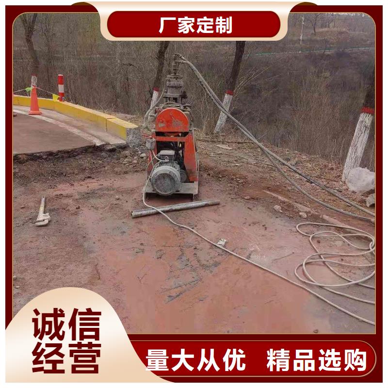 地基高速路基下沉注浆您身边的厂家