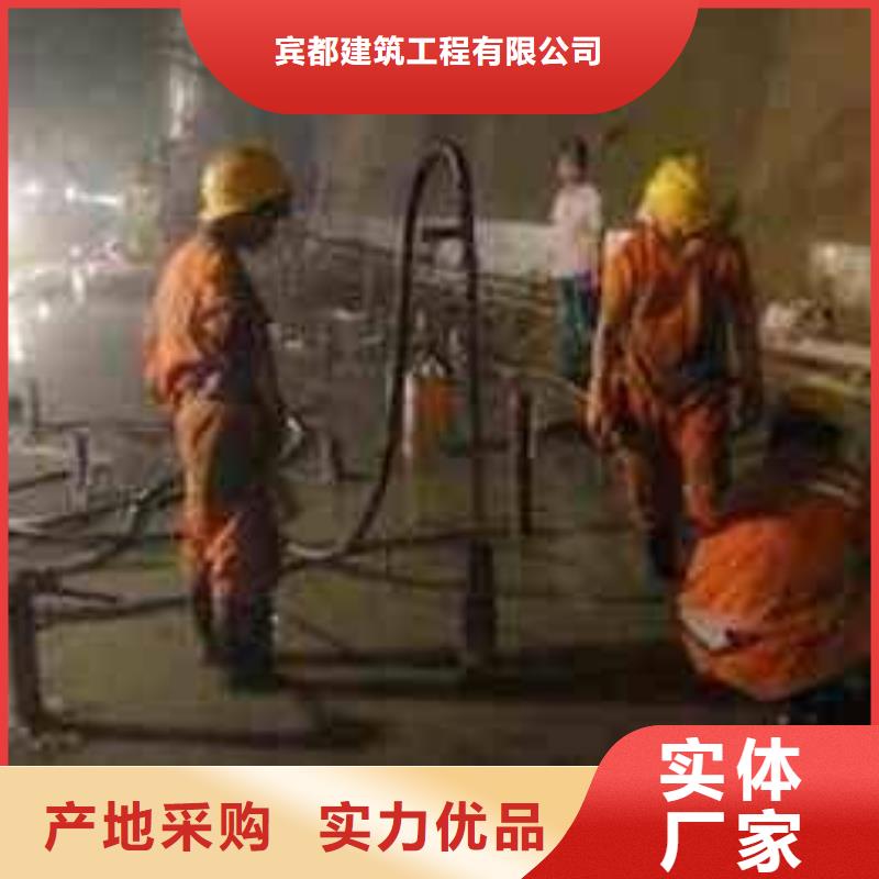 地基公路下沉注浆设备齐全支持定制