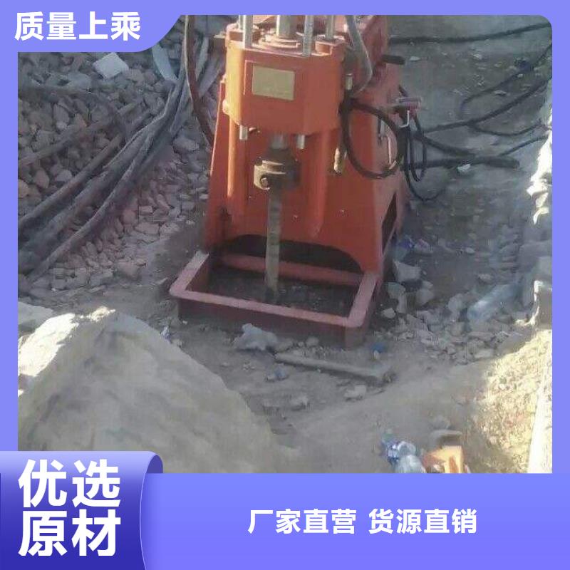 【地基公路下沉注浆批发供应】