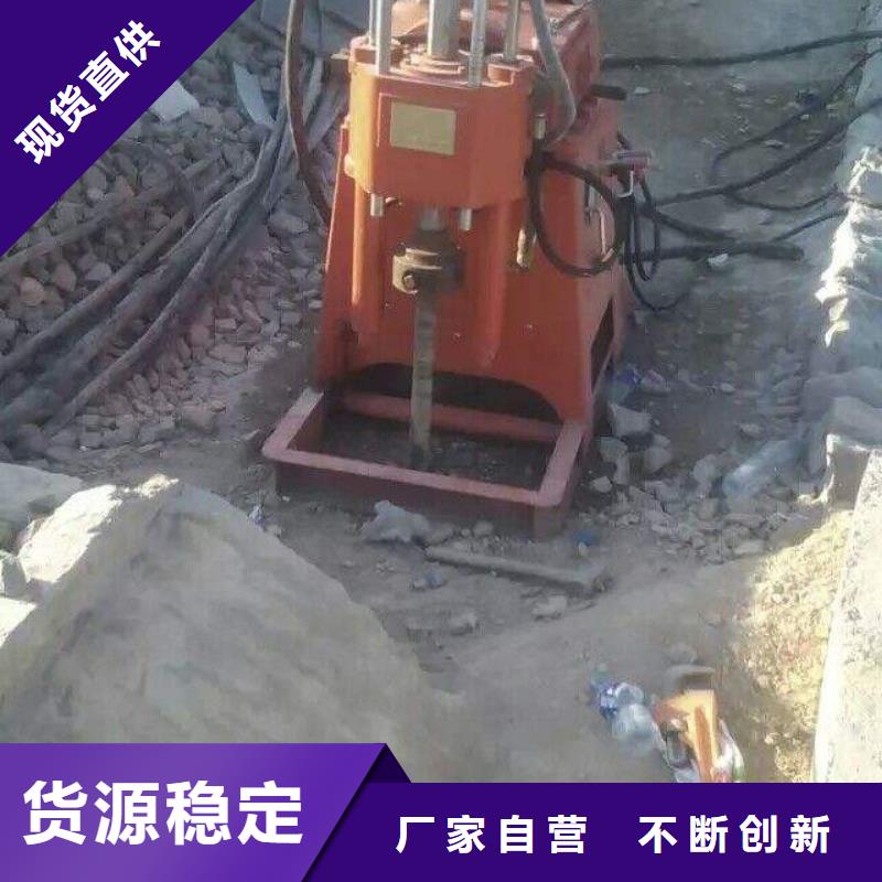 【地基】-铁路下沉注浆细节决定品质