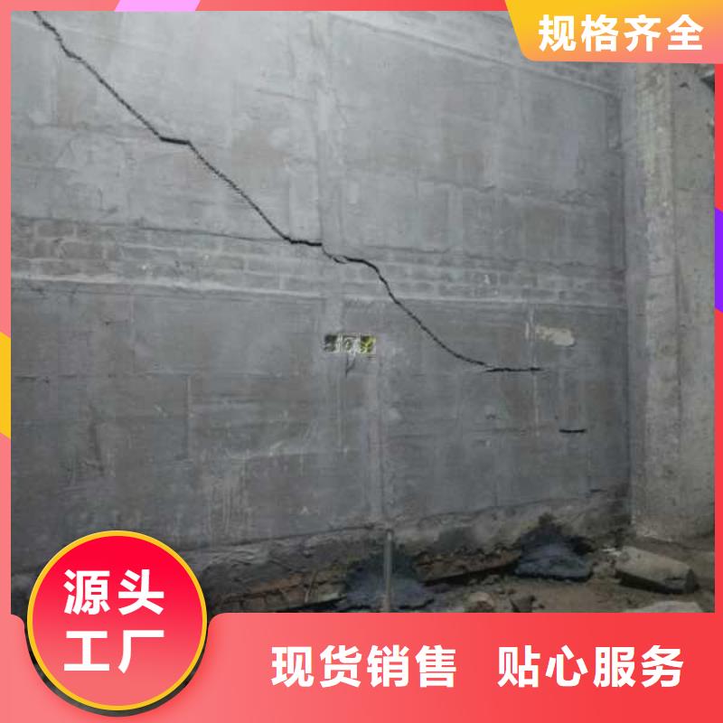 地基高速路基下沉注浆一站式采购