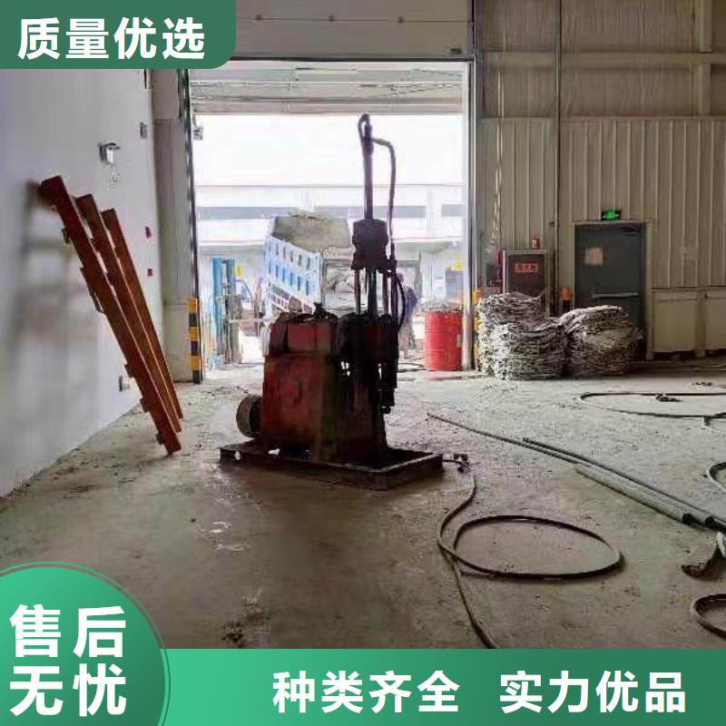 地基_小导管注浆质优价廉