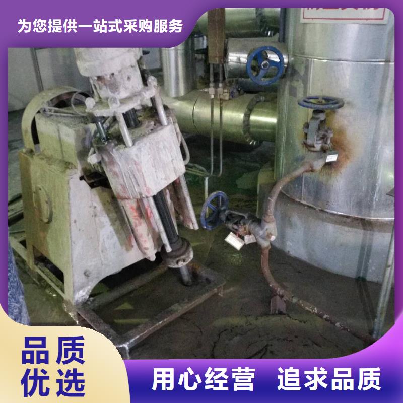 地基房屋下沉注浆来电咨询
