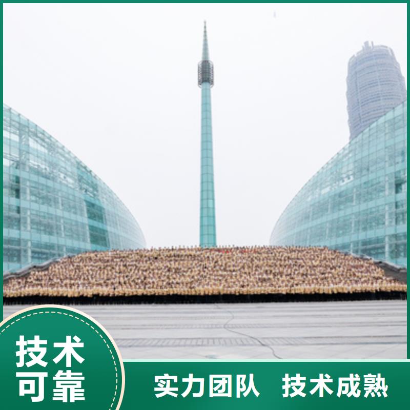 会议活动开业庆典策划信誉保证
