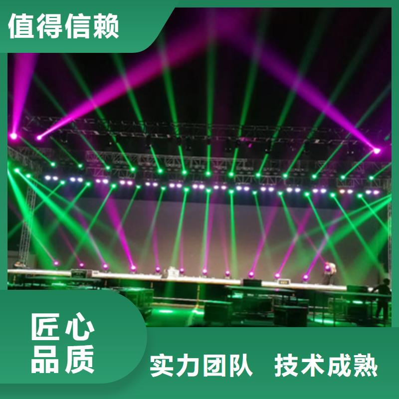 揭牌仪式策划视频-小金|黑水|内江|成都|眉山|德阳|凉山揭牌仪式策划诚信-普庆文化传播(阿坝市分公司)