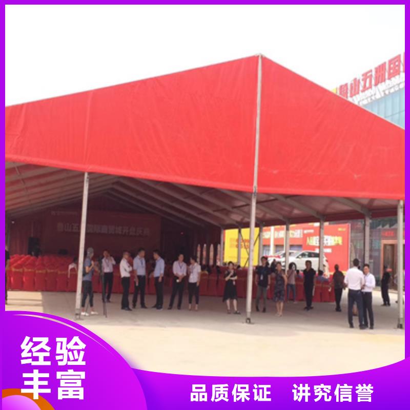 活动执行_灯光架出租好评度高