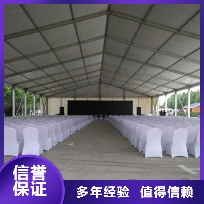 活动执行-开业庆典布置正规公司