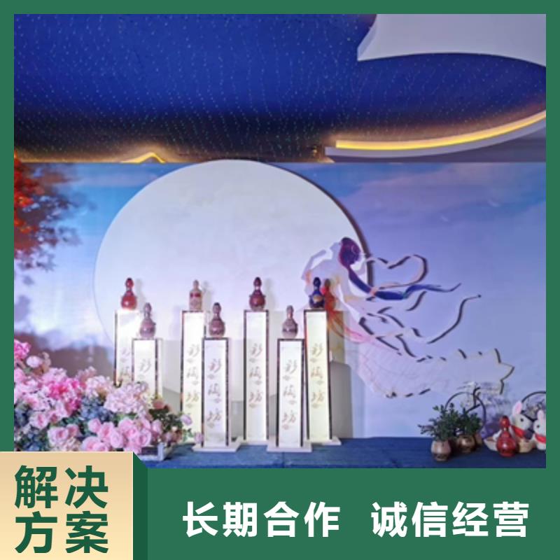 庆典活动演出设备租赁质优价廉