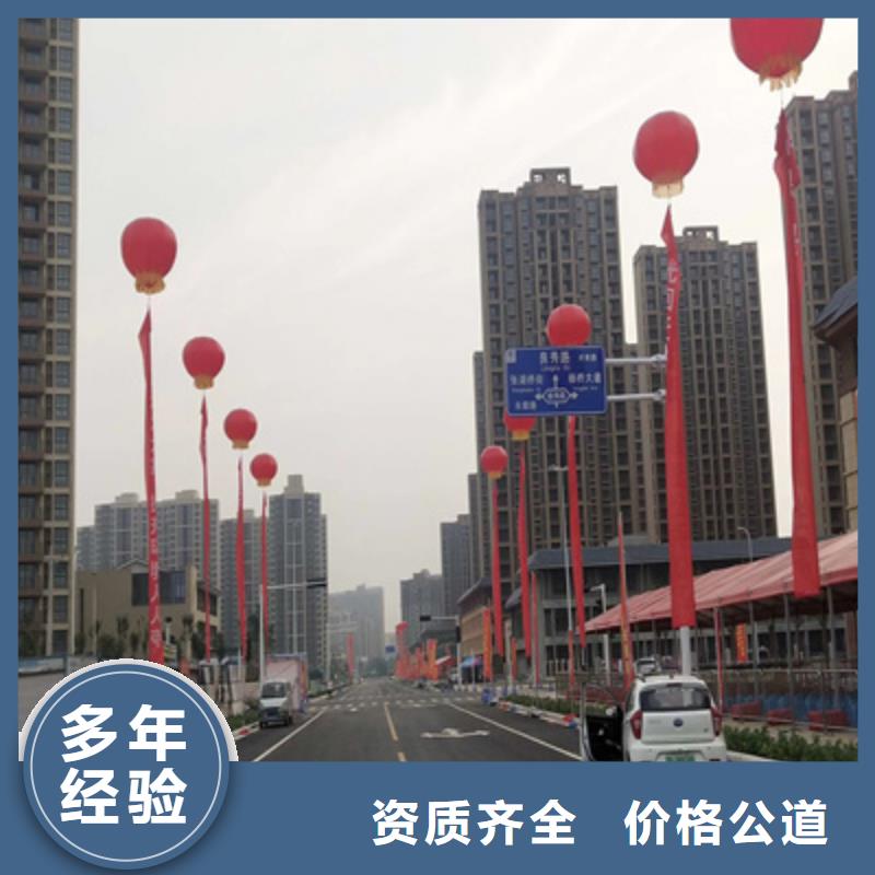 【庆典活动液晶大屏出租匠心品质】