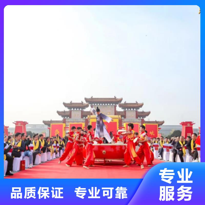 庆典活动,出租演出设备长期合作