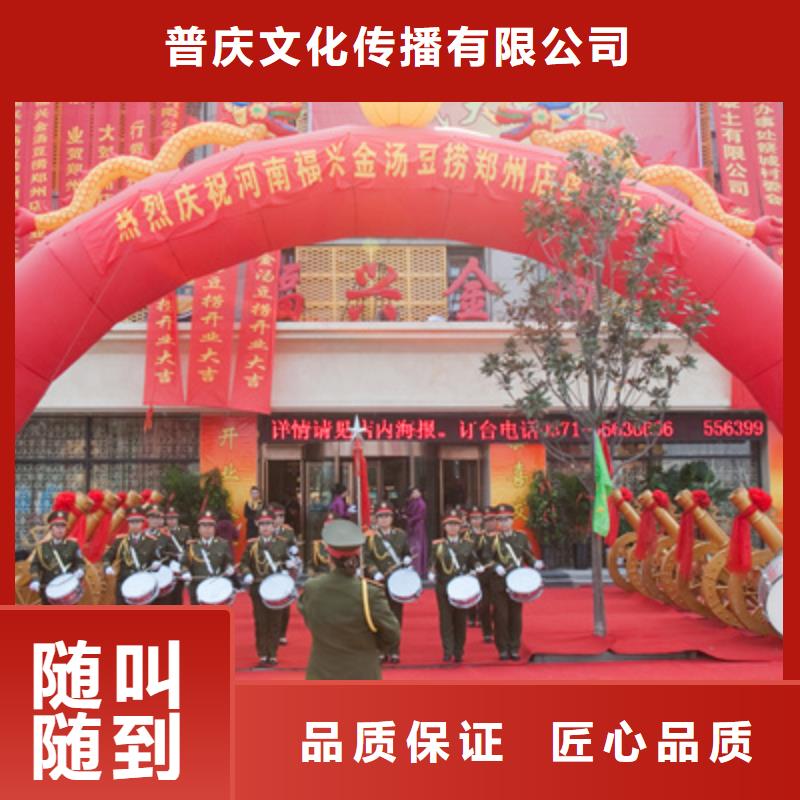 庆典活动舞台搭建放心之选