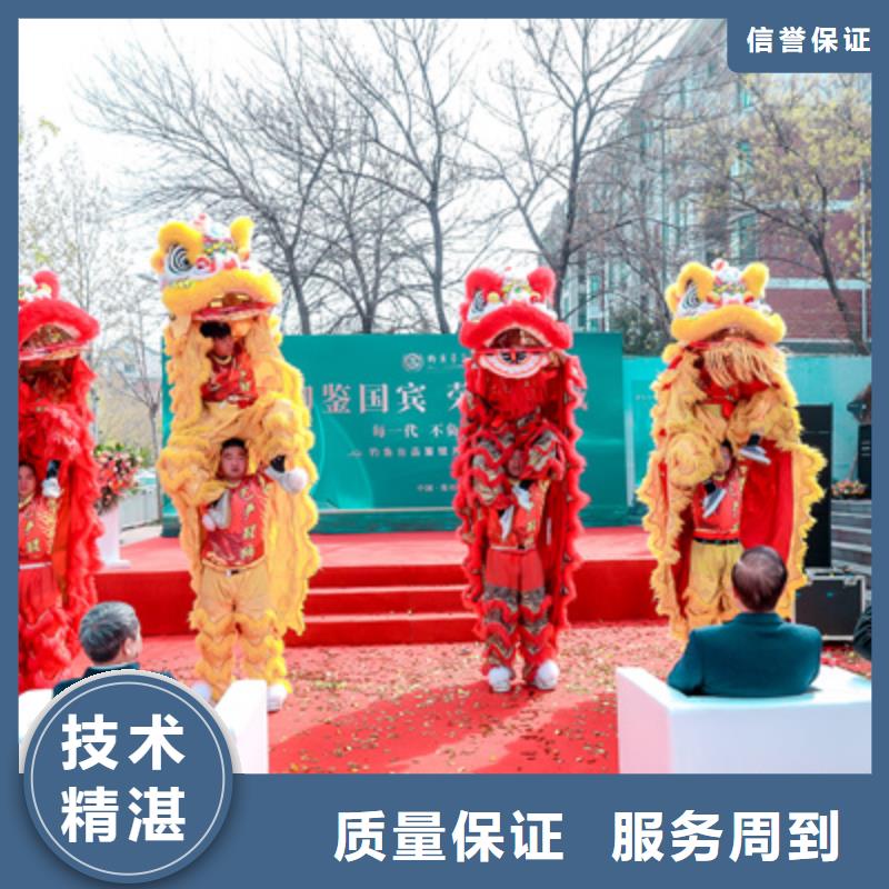 庆典活动桁架出租正规