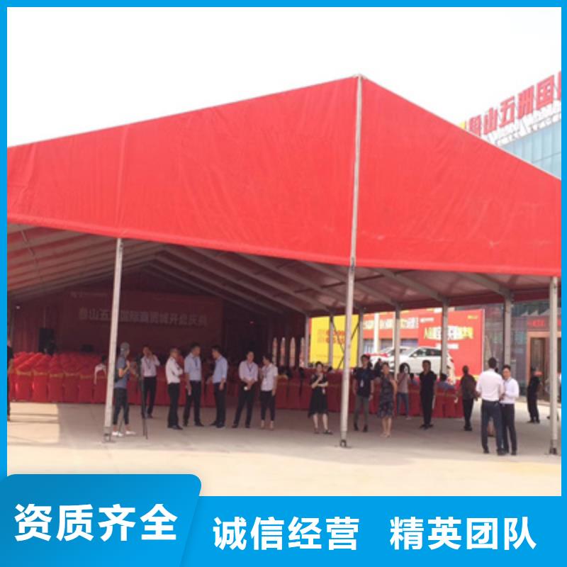 设备租赁大型庆典公司先进的技术