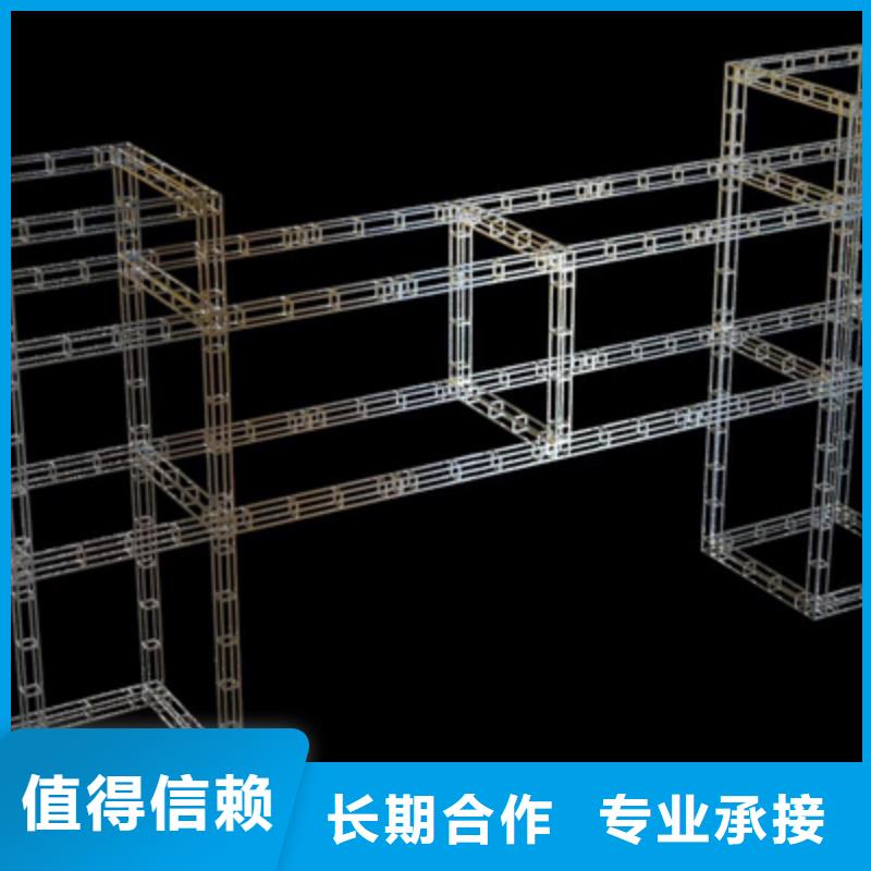 【设备租赁】-庆典演出公司注重质量