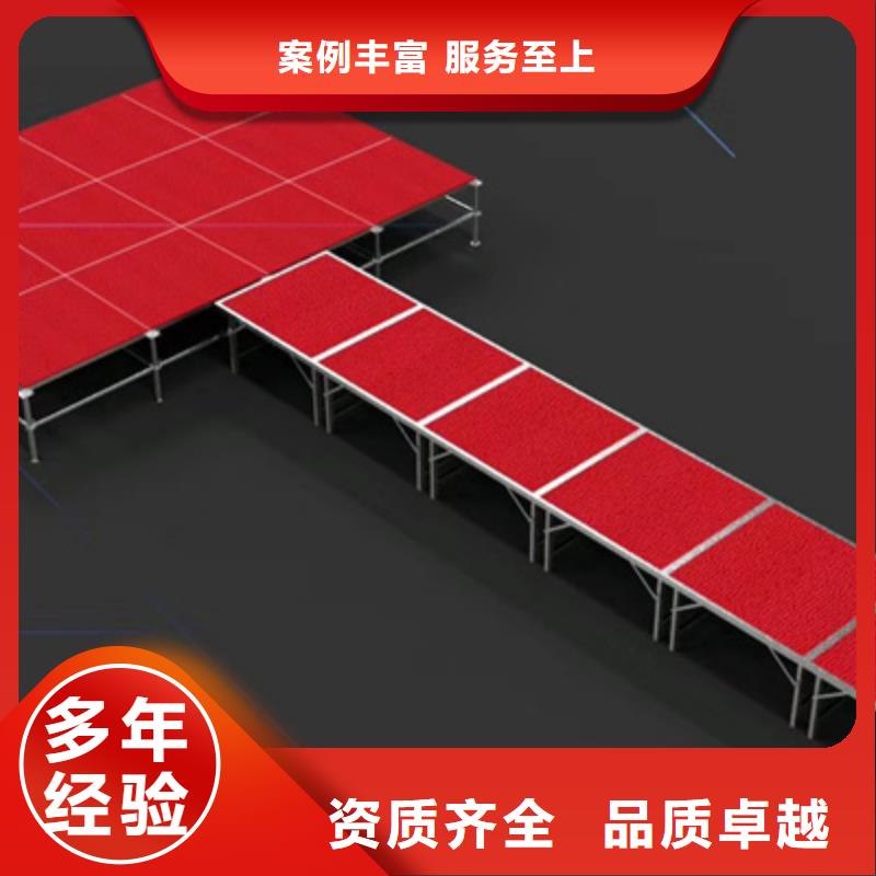 设备租赁大型庆典公司价格低于同行