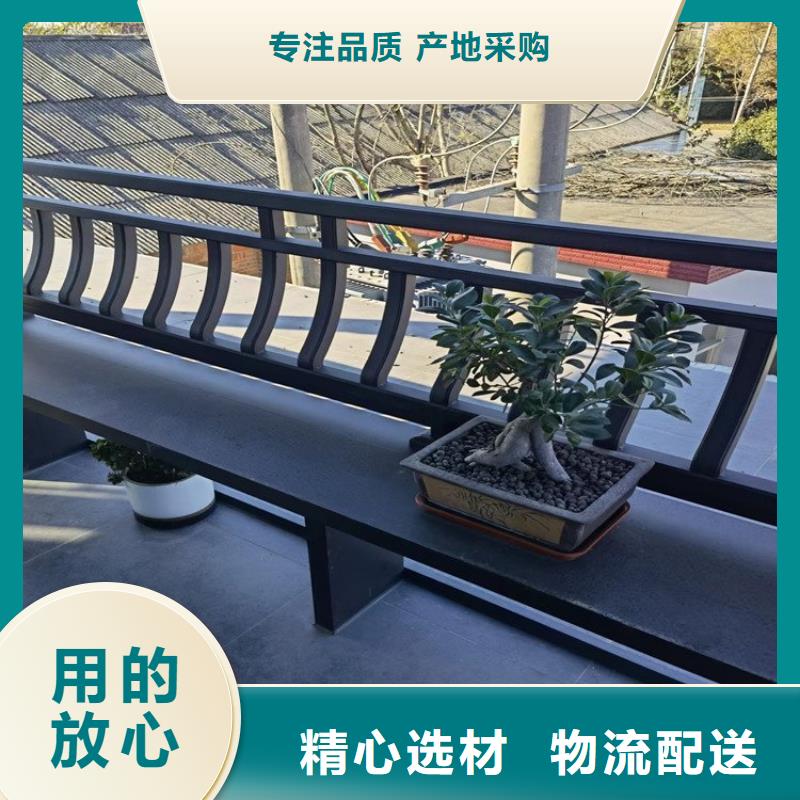 【铝代木古建】【古建六角亭】的简单介绍