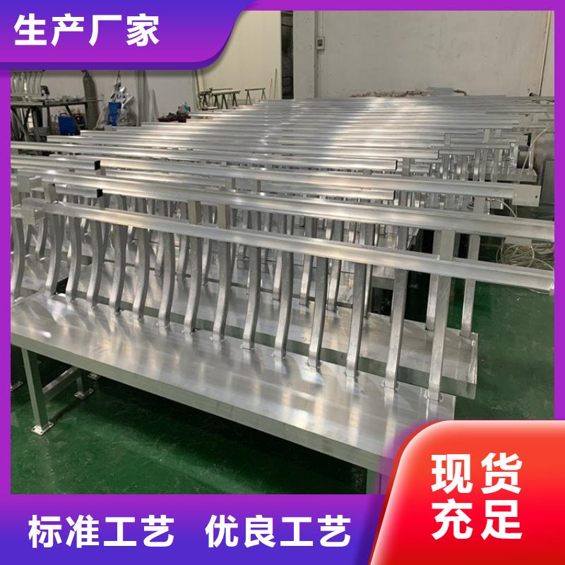 铝代木古建古建铝代木用心做好每一件产品