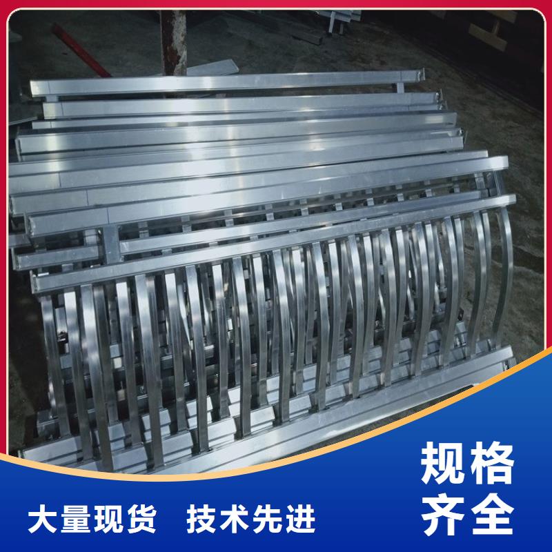 【铝代木古建】 长廊座椅铝代木支持大小批量采购