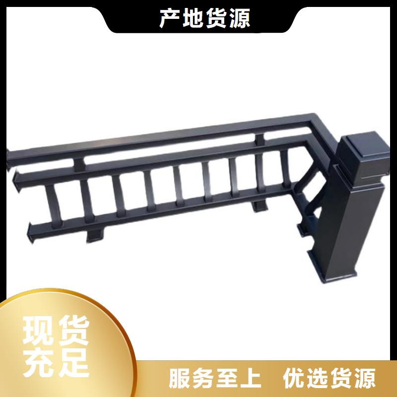 铝代木古建古建铝代木用心做好每一件产品