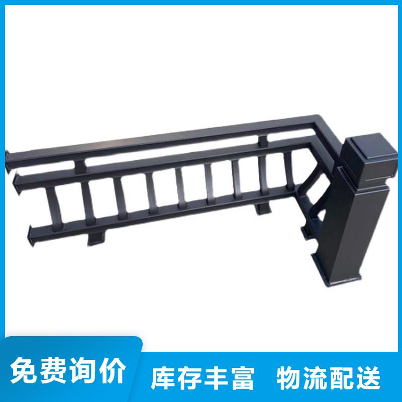 铝代木古建别墅庭院设计专业品质