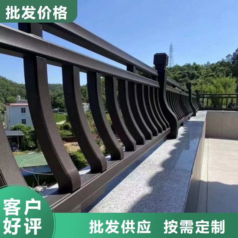 铝代木古建,古建河道石栏杆厂家直销大量现货