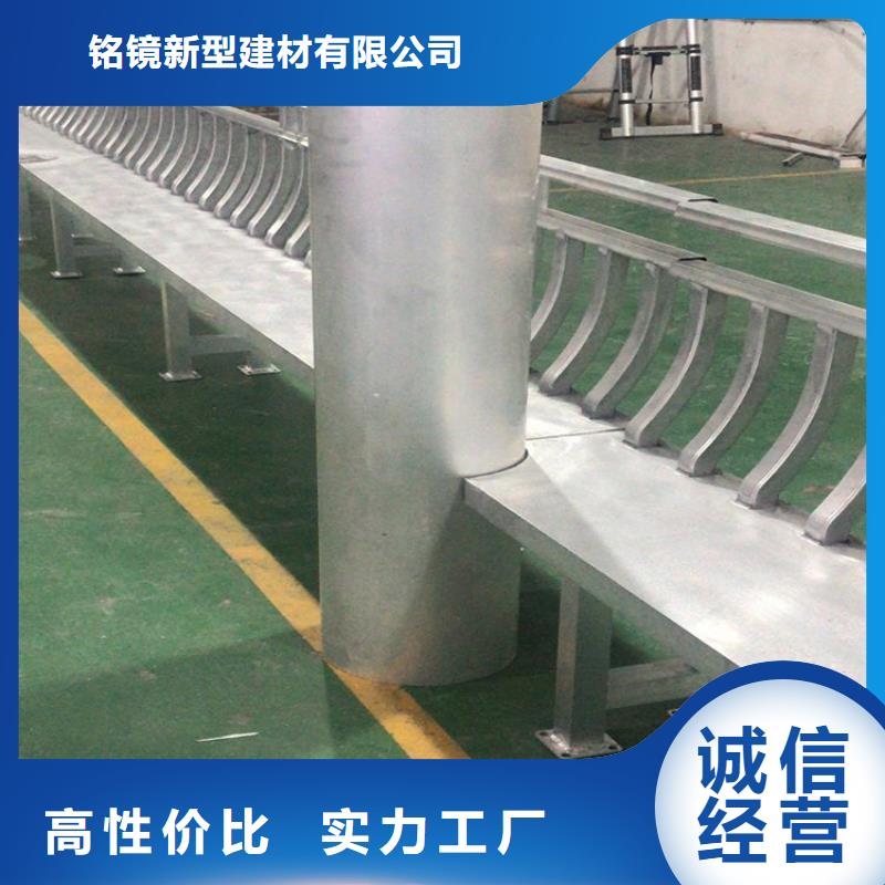 铝代木古建古建连廊厂家大量现货