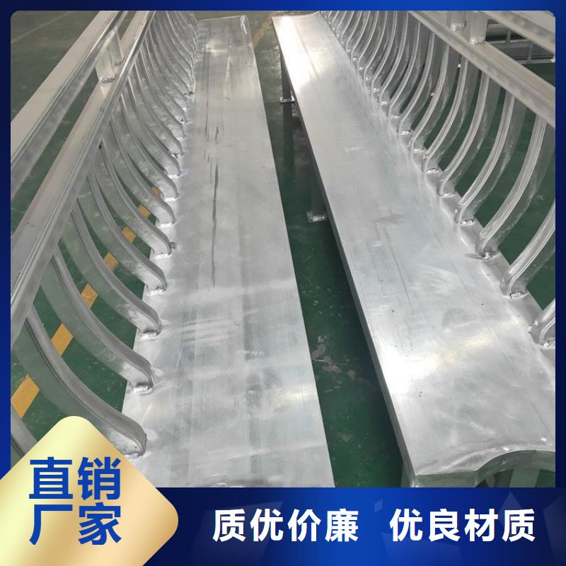 铝代木古建铝合金斗拱用心制作