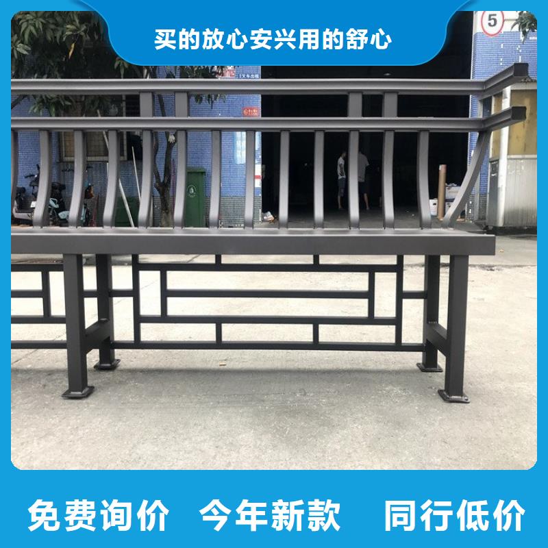 铭镜仿古青瓦铝代木古建【古建铝代木】拒绝伪劣产品aq00.com
