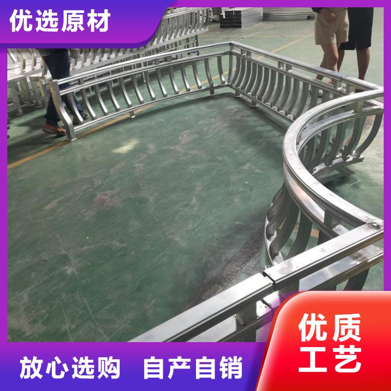 铝代木古建古建连廊厂家大量现货