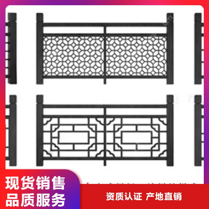 铝代木古建园林古建制造生产销售