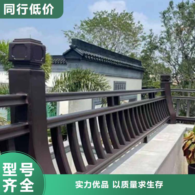 古建亭廊【【成品落水管】】精致工艺