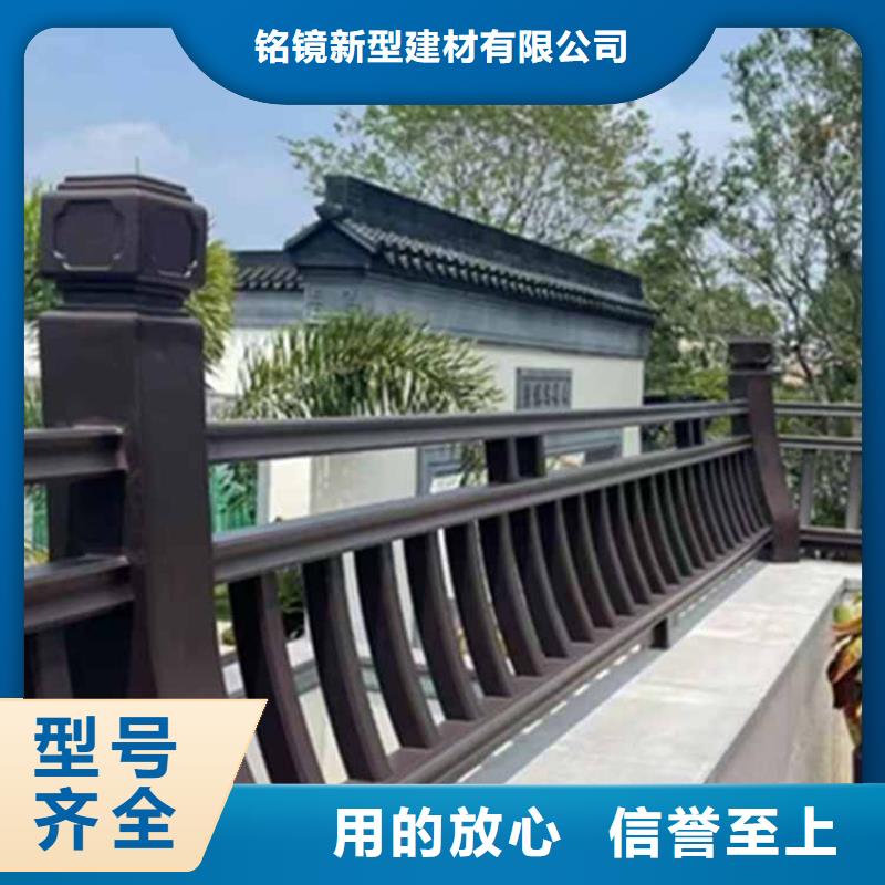 古建亭廊【成品落水管】客户好评