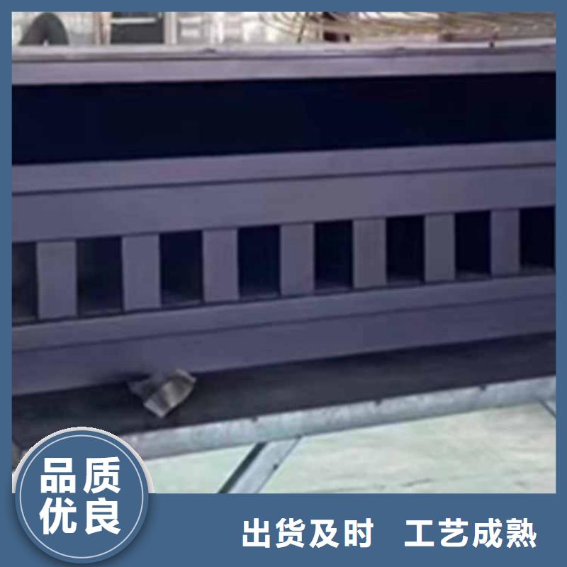 古建亭廊成品雨水管把实惠留给您
