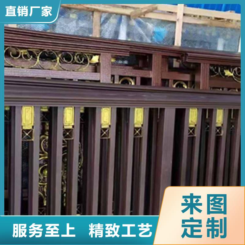 【古建亭廊】,挂落凉亭精品优选