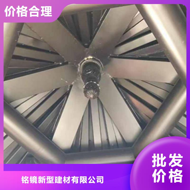 古建亭廊苏式古建经验丰富质量放心
