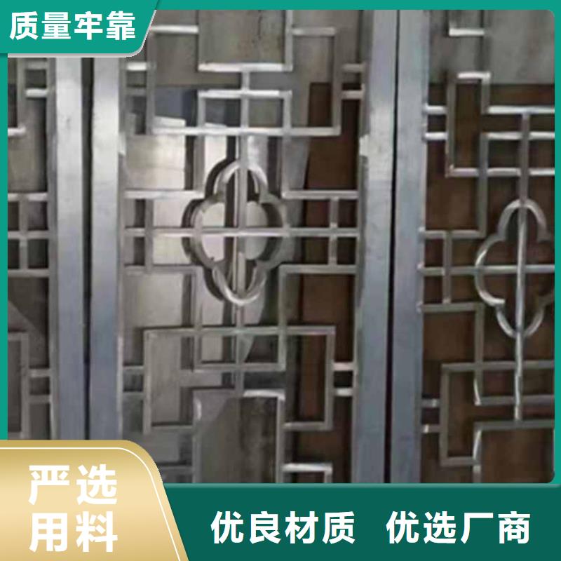 【古建亭廊古建石护栏经验丰富质量放心】