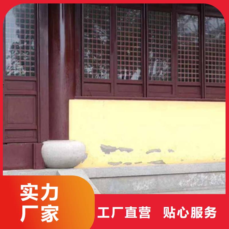 古建亭廊,庭院青石栏杆专业生产制造厂